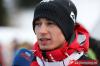 139 Kamil Stoch